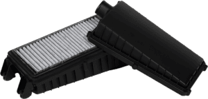 PURFLUX GROUP | Product Solutions