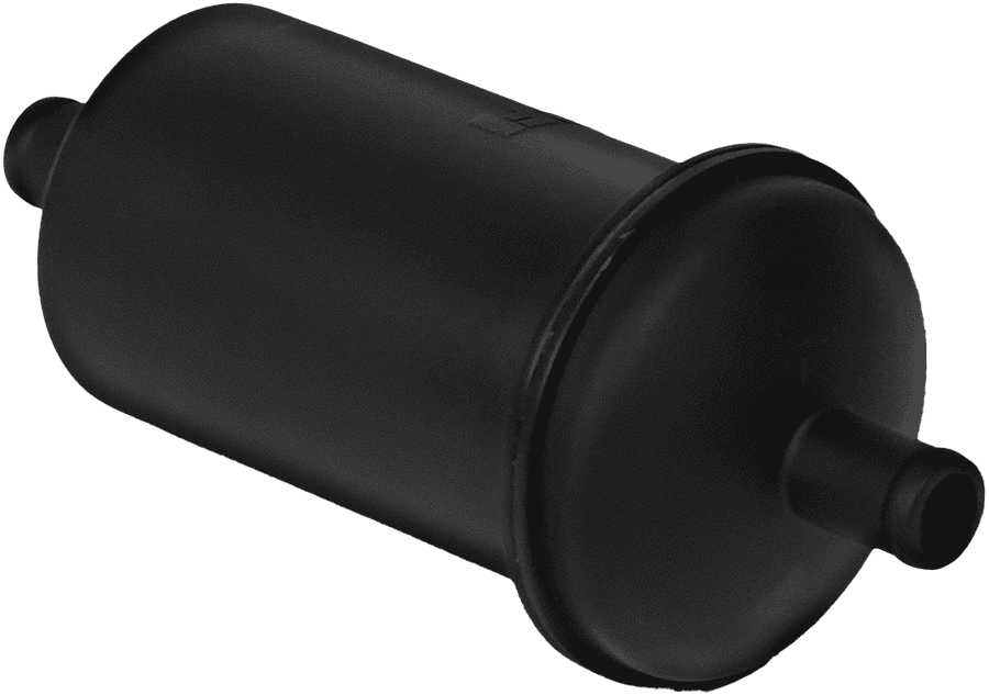 Filtre à gas-oil Purflux FCS710