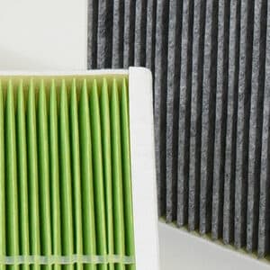 Filtro Anti-Pop Per Microfono - Doppia Copertura Nylon, Nero, 150mm - Foto 9