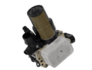 Purflux AHC256 - Filtre D'Habitacle De Qualité Premium Pour Un Air Sain En Voiture