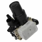 Filtro Anti-Pop Per Microfono - Doppia Copertura Nylon, Nero, 150mm - Foto 4