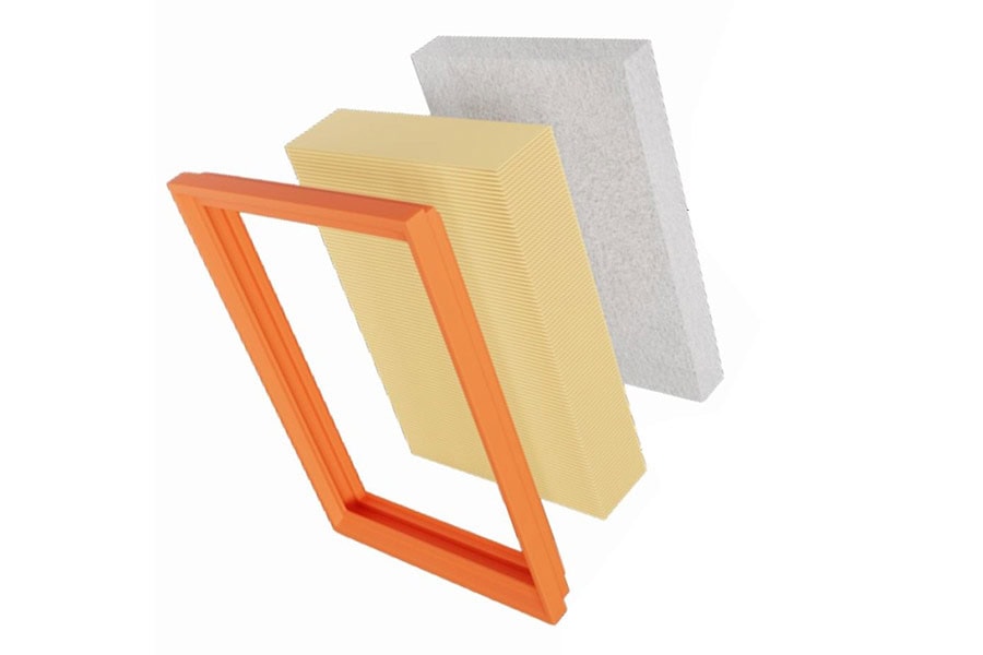 2 : Les précautions 