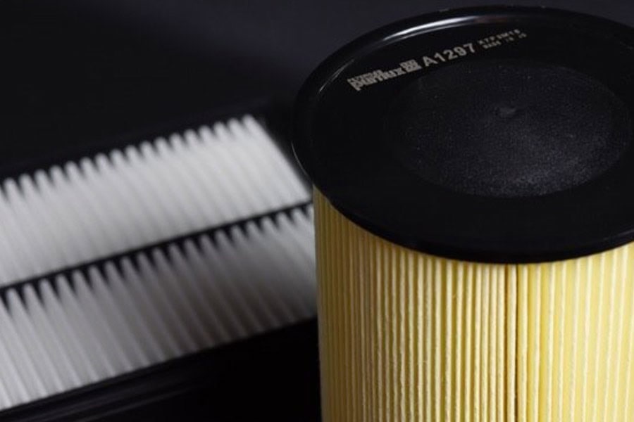 3 : Les conditions de conduite 