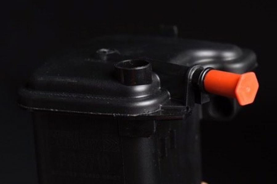 3 : Les défis climatiques