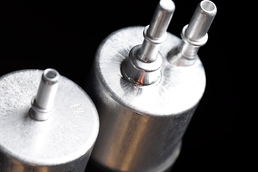 4 : Les normes Qualité