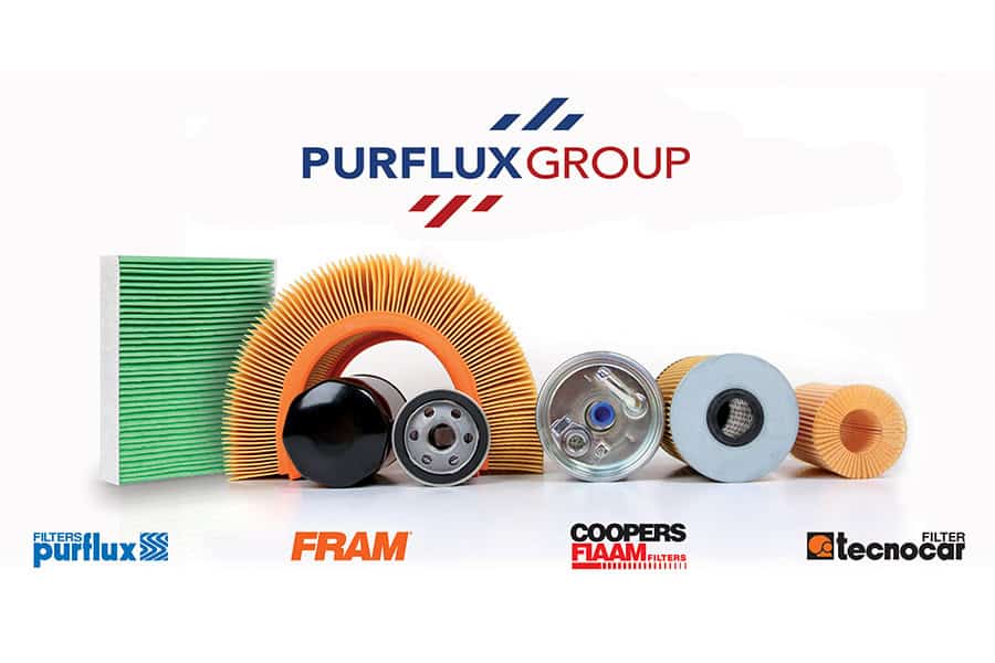 1 : Les fondamentaux