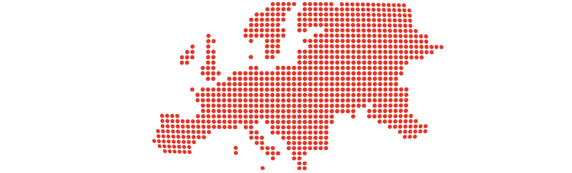 Carte Europe Purflux Group
